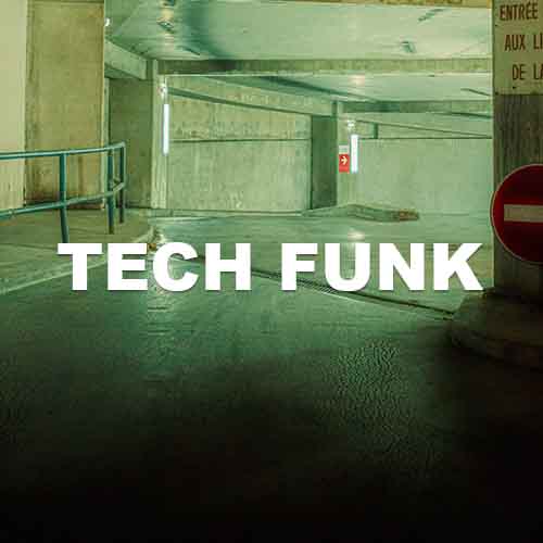 track-artwork
