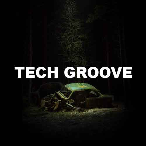 track-artwork