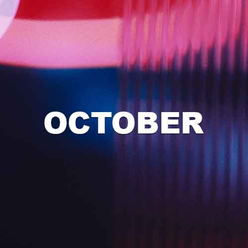 track-artwork