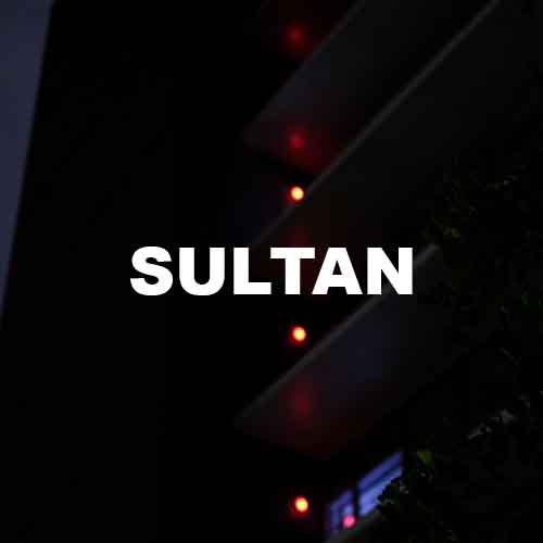 track-artwork