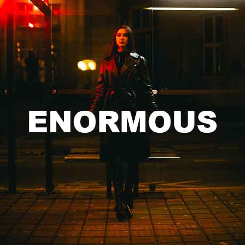track-artwork