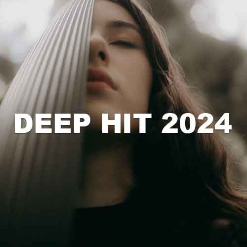 track-artwork