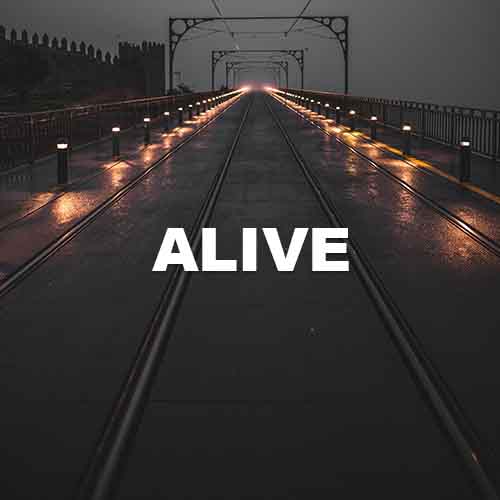 track-artwork