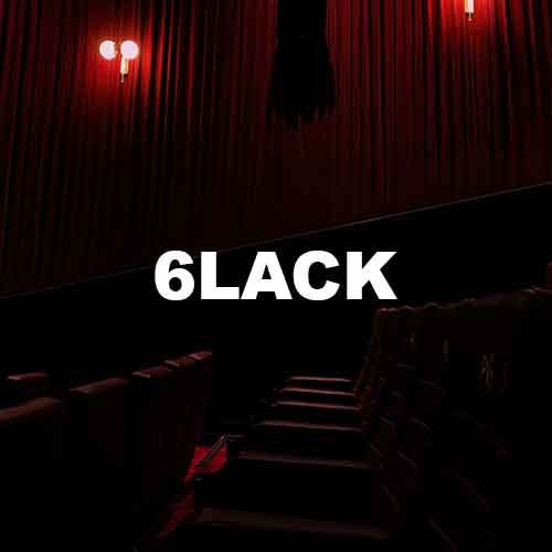 track-artwork
