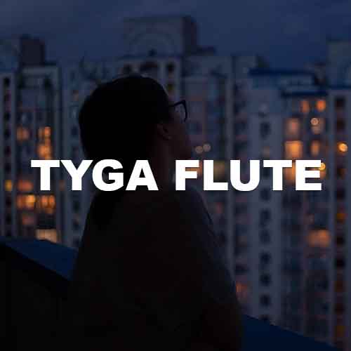 track-artwork