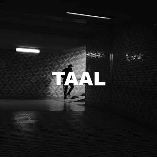 track-artwork