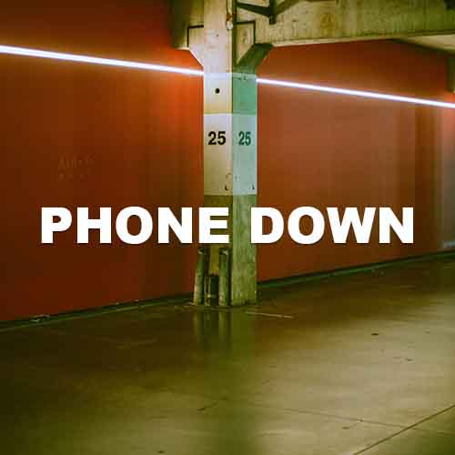 track-artwork