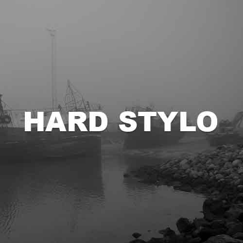track-artwork