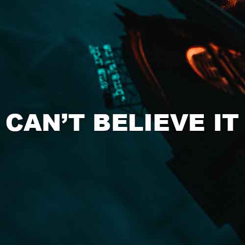 track-artwork