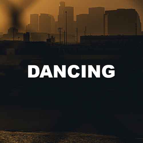 track-artwork