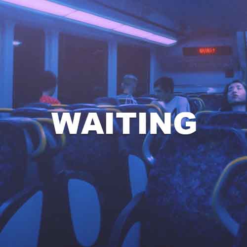 track-artwork