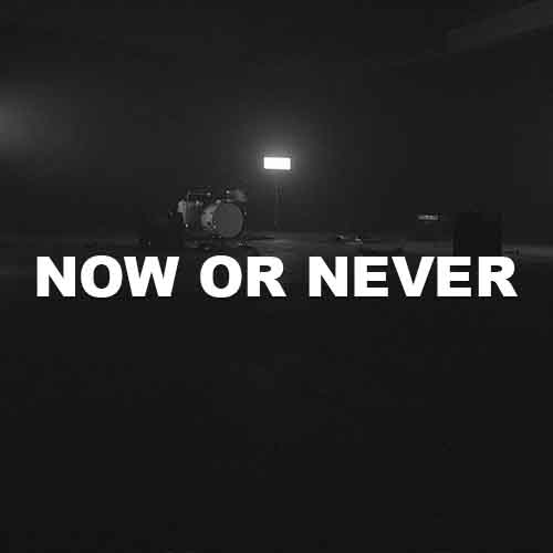 track-artwork