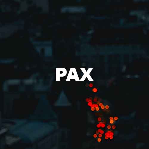 track-artwork