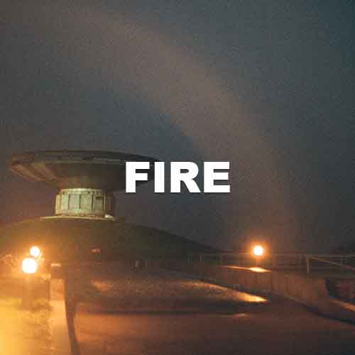 track-artwork