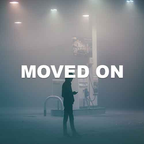 track-artwork