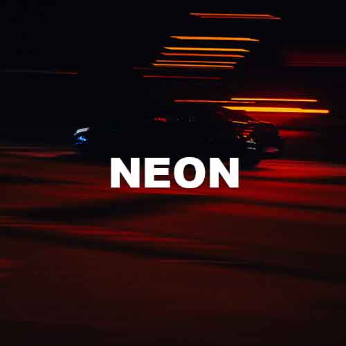 track-artwork
