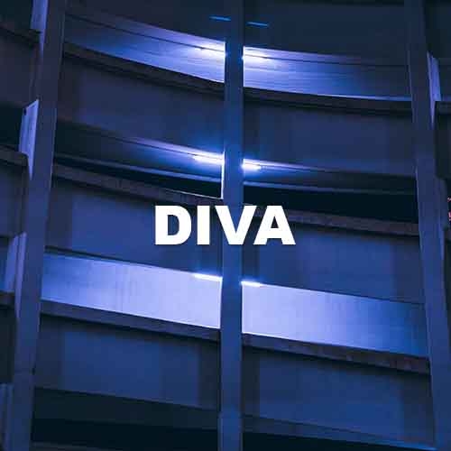 track-artwork