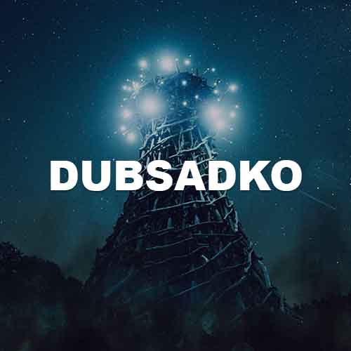 track-artwork