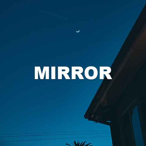 track-artwork