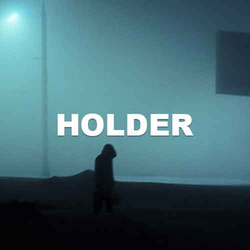 track-artwork