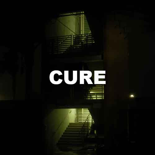 track-artwork