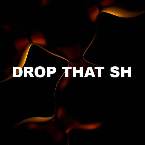 track-artwork
