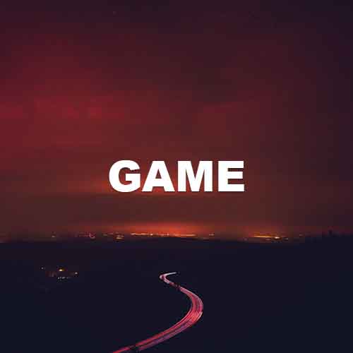track-artwork