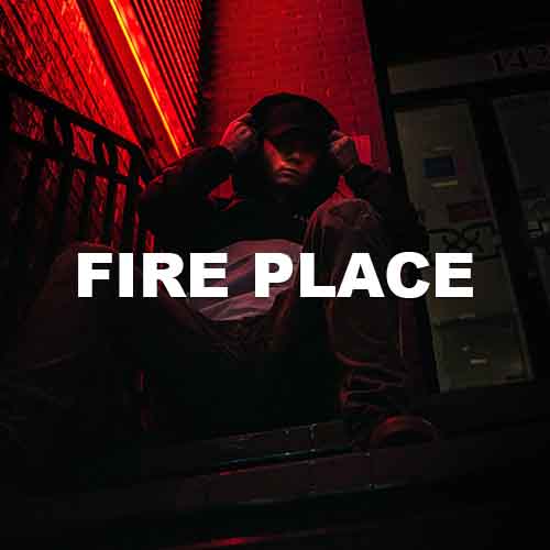 track-artwork