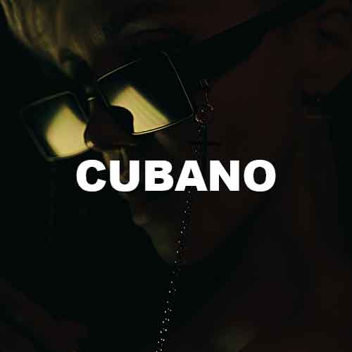 track-artwork