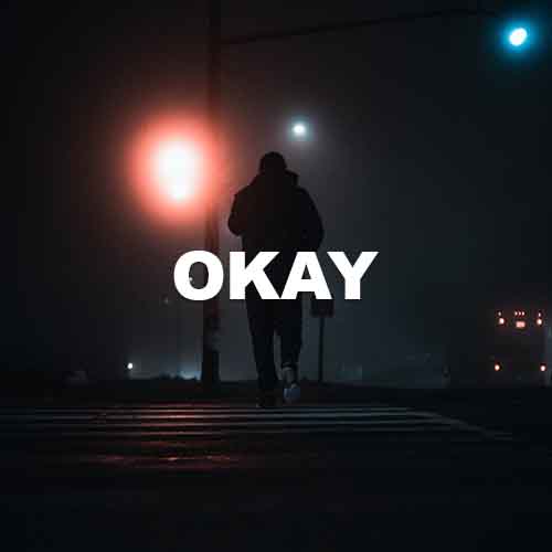 track-artwork