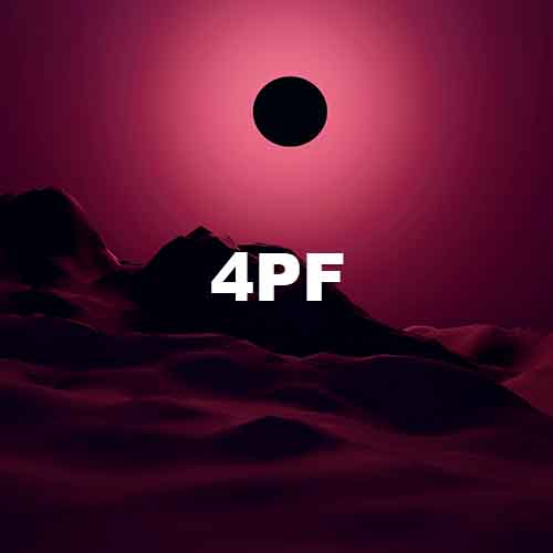 track-artwork