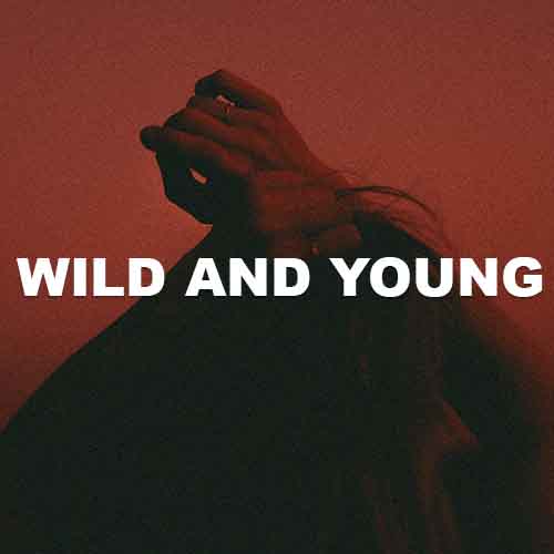 track-artwork