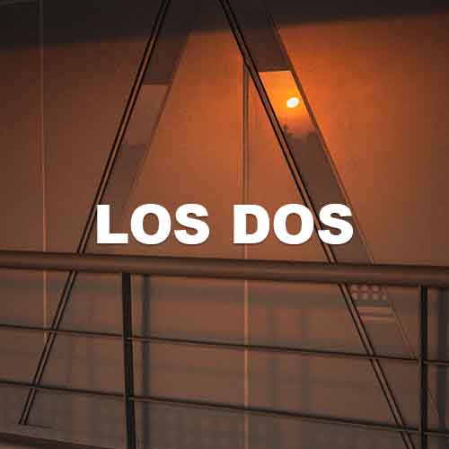 track-artwork