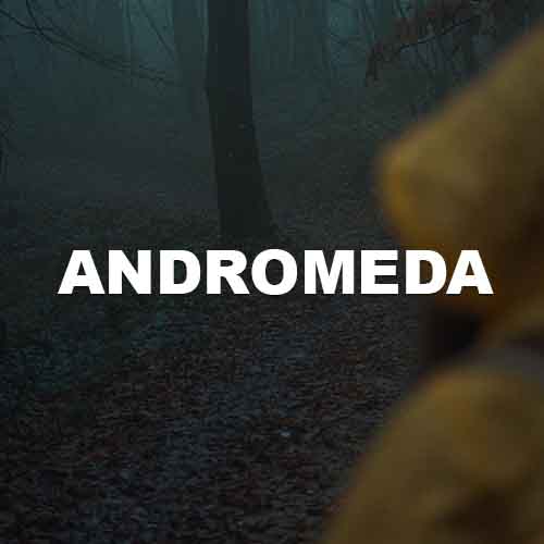 track-artwork