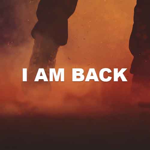track-artwork