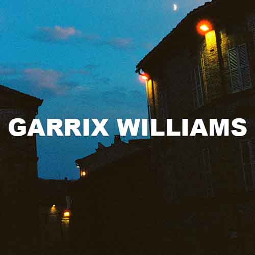 track-artwork