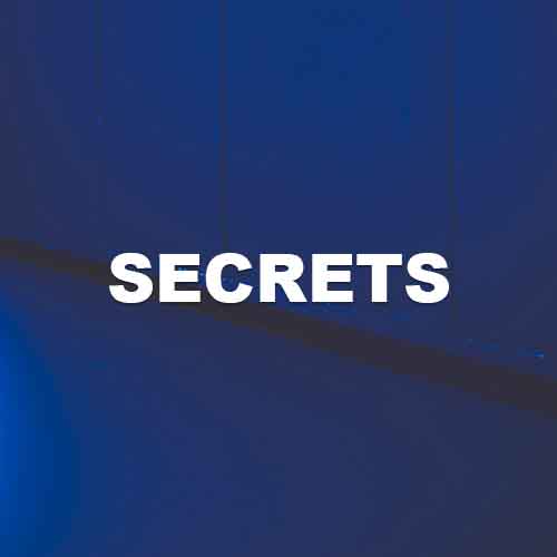 track-artwork
