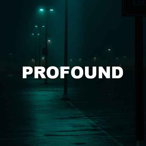 track-artwork