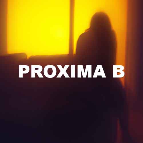 track-artwork