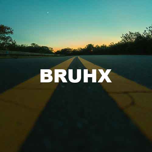 track-artwork