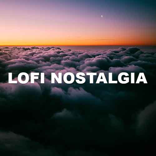 track-artwork