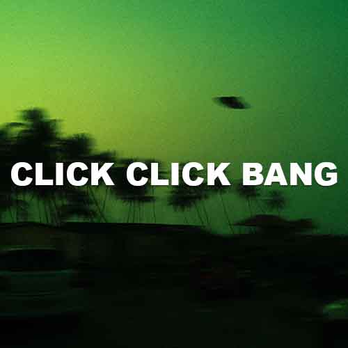 track-artwork