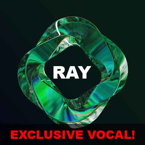 track-artwork