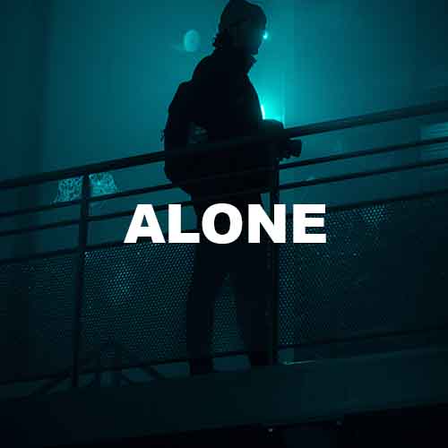 track-artwork