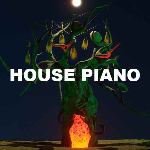track-artwork