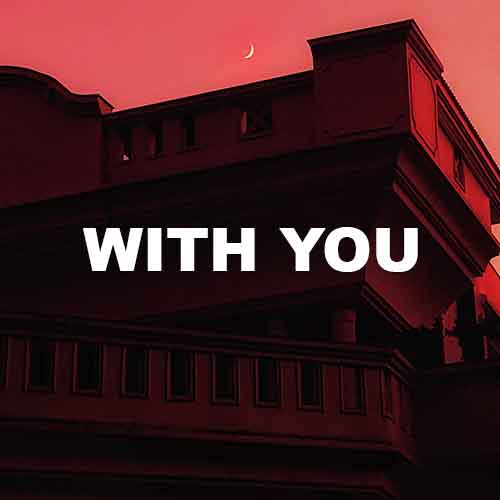track-artwork