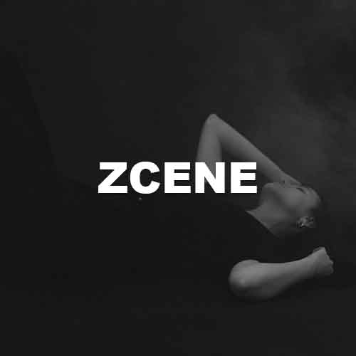 track-artwork