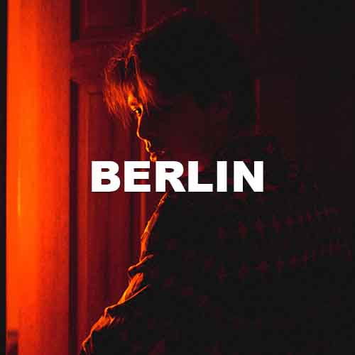 track-artwork