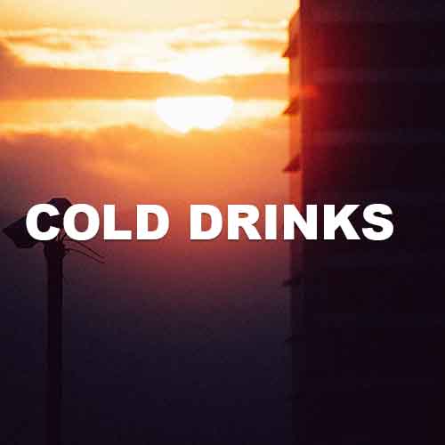 track-artwork
