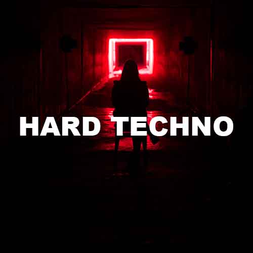 track-artwork
